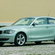 BMW 116i Edition Sport Automatic