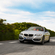 BMW 218i Convertible