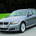 Jaguar X-Type Estate 2.0D Classic vs BMW 316d Touring