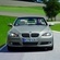 BMW 320i Cabrio Intense