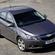 Chevrolet Cruze 2.0 VCDi LT