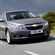 Chevrolet Cruze Sport 1.6 LT Auto