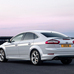 Mondeo 2.0TDCi Titanium S