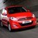 Hyundai i10 1.25 D-CVVT Classic