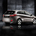 Dodge Journey SE vs Hyundai i30sw 1.6 CRDi