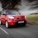 Kia Soul 1.6 CRDi TX Automatic