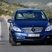 B 180 NGT BlueEfficiency