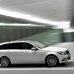 Opel Insignia 1.6 Turbo ECOTEC vs BMW 316i Coupé LCI vs Mercedes-Benz C 200 BlueEFFICIENCY Estate vs Saab 9-5 1.6T Linear