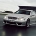 Mercedes-Benz CLS 55 AMG vs Mercedes-Benz CLK DTM AMG vs Mercedes-Benz S 450 LWB