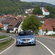 Mercedes-Benz E 300 CDI BlueEfficiency