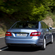 Mercedes-Benz E 500 BlueEfficiency Avantgarde 4Matic 7G-Tro.