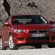 Mitsubishi Lancer 1.8 DI-D+ ClearTec Instyle