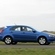 Mitsubishi Lancer Hatchback 1.8 GS3 CVT