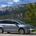 Peugeot 5008 Executive 2.0 HDi FAP vs Subaru Outback 2.0 D Premium