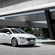 Peugeot 508 Allure 2.0 BlueHDi