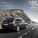 Peugeot 508 SW GT 2.0 BlueHDi