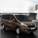 Peugeot Expert Vidrado L2H1 2.0 HDi 130