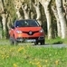 Captur Energy dCi S&S ECO2 #Captur