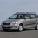 Skoda Fabia Combi 1.6 TDI Sport