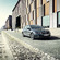 Skoda Octavia 1.0 TSI Ambition