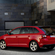 Skoda Rapid Spaceback 1.2 TSI Ambition