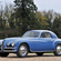 Alfa Romeo 6C 2500 Super Sport Coupé by Touring