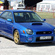 Subaru Impreza WRX STi