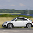 Beetle 1.4 TSI R-Line