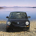 Beetle 1.6 Cabriolet