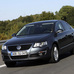 Passat 1.6 TDI BlueMotion Confortline