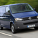 Volkswagen Transporter Combi 2.0 TDI long DSG