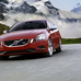 S60 1.6 GTDI R-Design Powershift