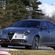 Alfa Romeo Giulietta 1.6 JTDM-2 Exclusive