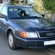 Audi 100 2.8E Automatic