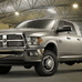 Ram 3500 Regular Cab 4X2 ST LWB