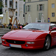 F355 GTS