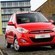 Hyundai i10 1.25 D-CVVT Comfort