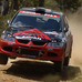 Alfa Romeo 2uettottanta vs Mitsubishi Lancer Evo VII WRC2 vs Mitsubishi Lancer WRC04 vs Mitsubishi Lancer WRC05 vs Jaguar XJR-12