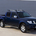 Nissan Navara King Cab 4WD vs Suzuki Equator Crew Cab RMZ Sport 4X4 vs Volkswagen Amarok 2.0 TDI 4Motion (permanent) vs Toyota Hilux 2.5 D-4D Extra Cab 4x4