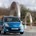 Kia Picanto 1.0 vs Suzuki Alto vs Nissan Pixo 1.0 Visia vs smart fortwo coupé Brabu