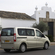 Peugeot Expert Tepee Voyage L1 1.6 HDi 90