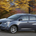 Chevrolet Malibu LT1 vs Pontiac Vibe AWD vs Jeep Patriot Sport 4X2 vs Honda CR-V EX-L 2WD Automatic