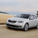 Skoda Octavia 1.0 TSI Style