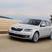 Skoda Octavia 1.0 TSI Style vs Opel Crossland X 1.2 Turbo ECOTEC Edition vs Land Rover Range Rover Velar 3.0 4WD HSE