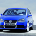 Golf R32 DSG