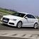 Audi A3 Limousine 1.6 TDI Sport