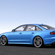 Audi A6 3.0 V6 TDI quattro S tronic