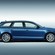 Audi A6 Avant 2.0 TFSI Multitronic