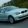 BMW 116i Automatic