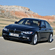 BMW 335i Automatic